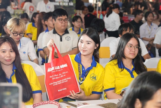 Cà phê Việt Nam: Di sản văn hóa và cơ hội kinh tế năm 2026 - Ảnh 7.