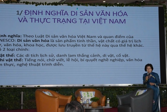 Cà phê Việt Nam: Di sản văn hóa và cơ hội kinh tế năm 2026 - Ảnh 4.