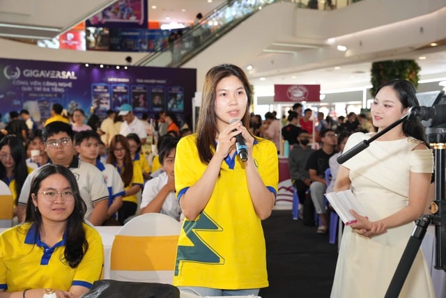 Cà phê Việt Nam: Di sản văn hóa và cơ hội kinh tế năm 2026 - Ảnh 6.