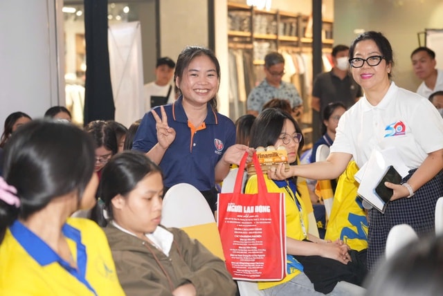 Cà phê Việt Nam: Di sản văn hóa và cơ hội kinh tế năm 2026 - Ảnh 9.