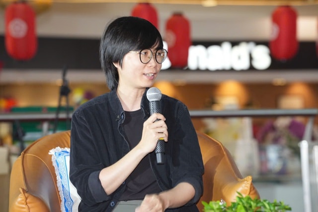 Cà phê Việt Nam: Di sản văn hóa và cơ hội kinh tế năm 2026 - Ảnh 5.