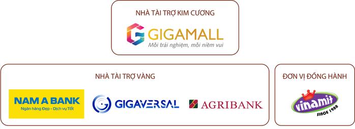 Cà phê Việt Nam tại châu Âu: Nghịch lý người tiêu dùng không biết nguồn gốc - Ảnh 5.