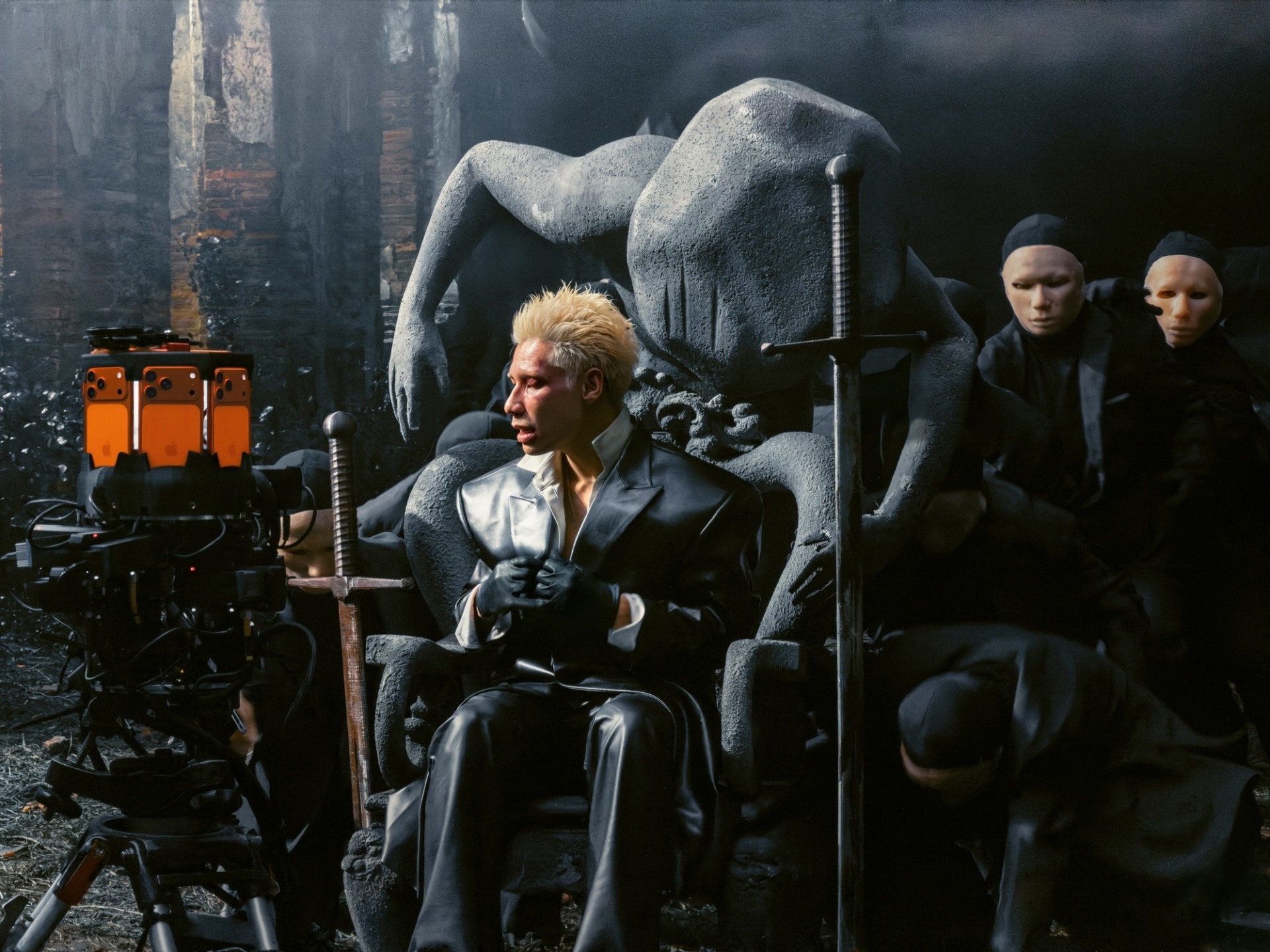 MCK ảnh 1 MCK anh 1