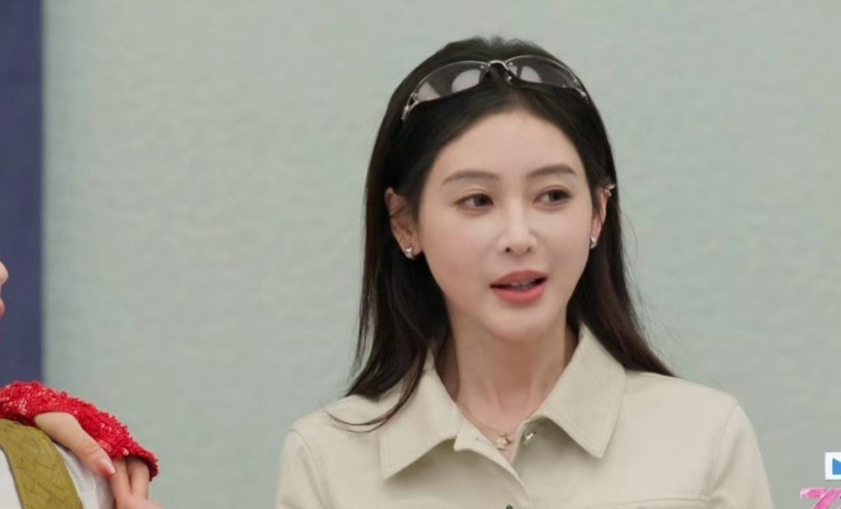 Trương Thiên Ái ảnh 1 Truong Thien Ai anh 1