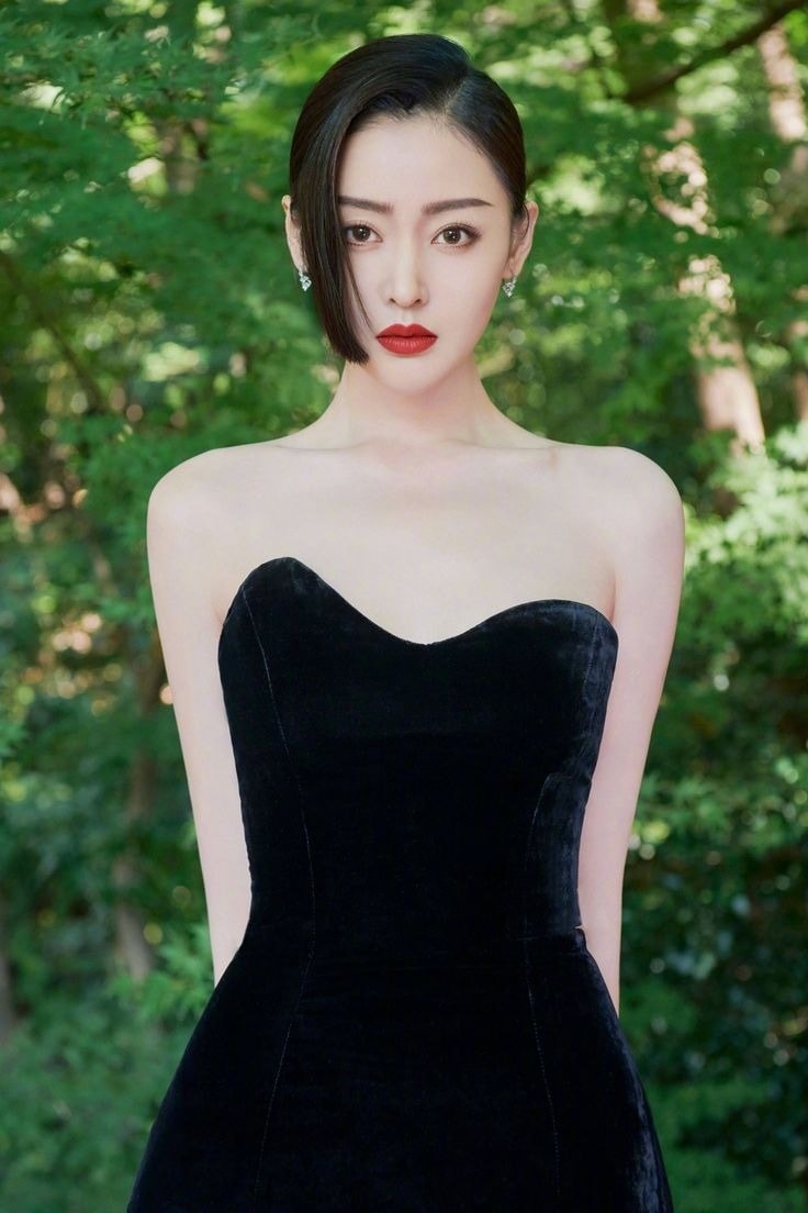 Trương Thiên Ái ảnh 2 Truong Thien Ai anh 2