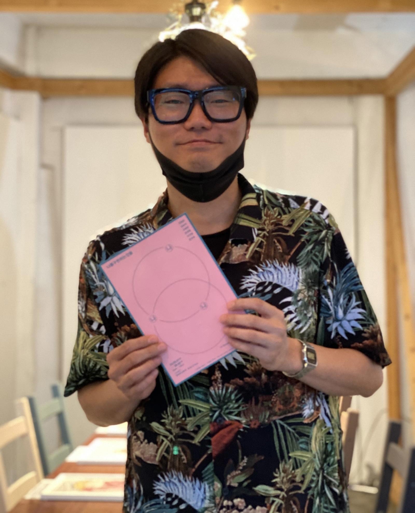 Kim Chang Min ảnh 1 Kim Chang Min anh 1