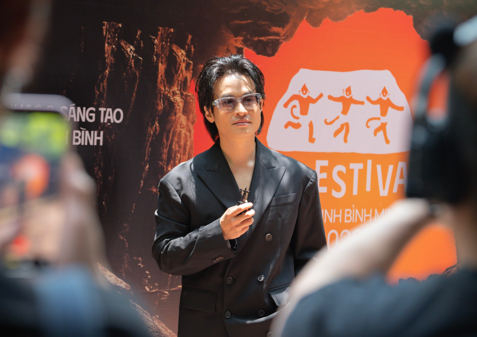 hà anh tuấn ảnh 1 ha anh tuan anh 1