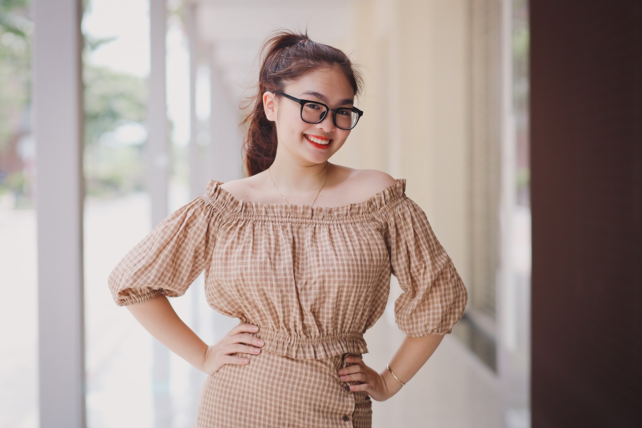 thiện nhân ảnh 1 thien nhan anh 1