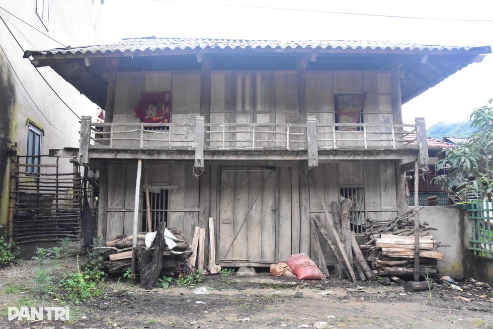 Bạn đọc Dân trí thắp sáng hy vọng của cậu bé mắc ung thư máu - 5