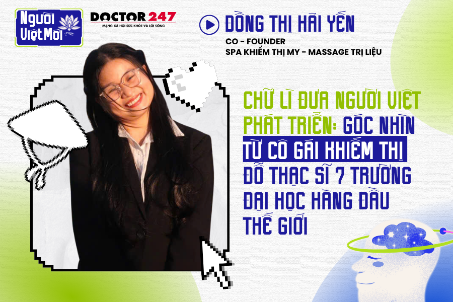dong-thi-hai-yen-nguoi-viet-moi-co-gai-khiem-thi-do-thac-si-7-truong-dai-hoc-lon.png