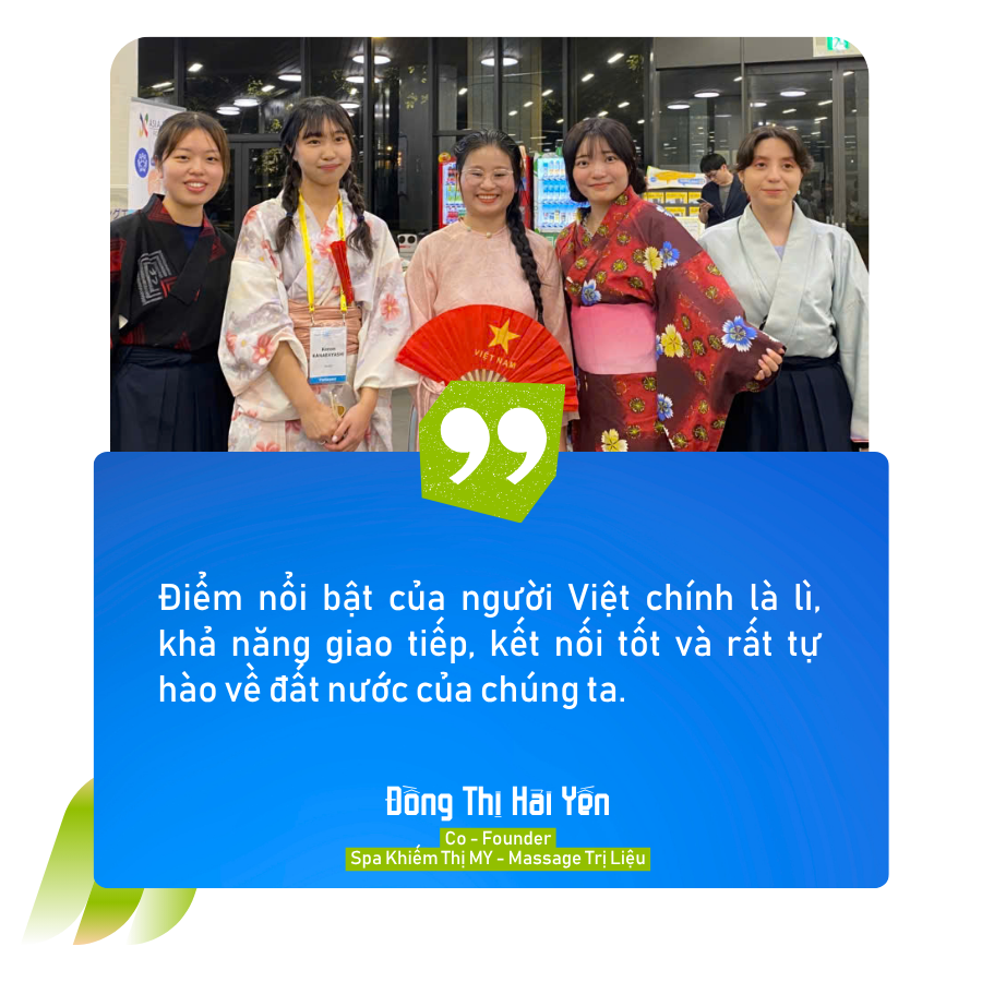 dong-thi-hai-yen-quote-3.png