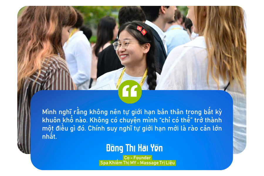 co-gai-khiem-thi-dong-thi-hai-yen-quote-4.png