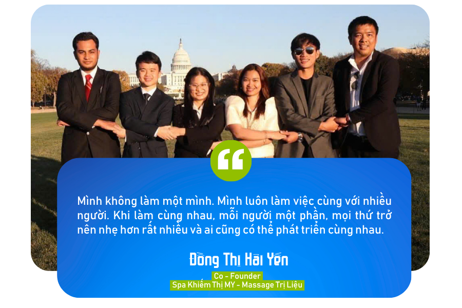 dong-thi-hai-yen-quote-6(1).png