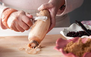 Chàng trai 19 tuổi gãy xương cánh tay phải nhập viện cấp cứu, bác sĩ chỉ ra sai lầm chí mạng - Ảnh 3.