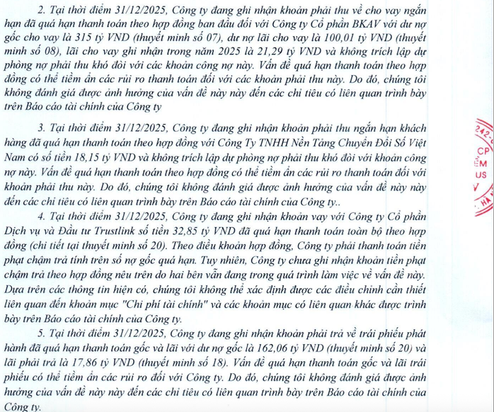 - Ảnh 1. - Ảnh 1.