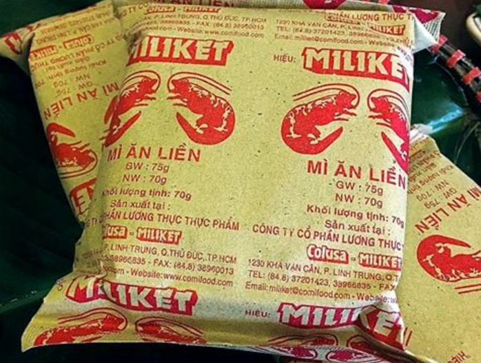 - Ảnh 1. - Ảnh 1.