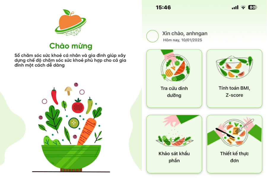 phat-trien-ung-dung-dinh-duong-viet-vnenutrition.png