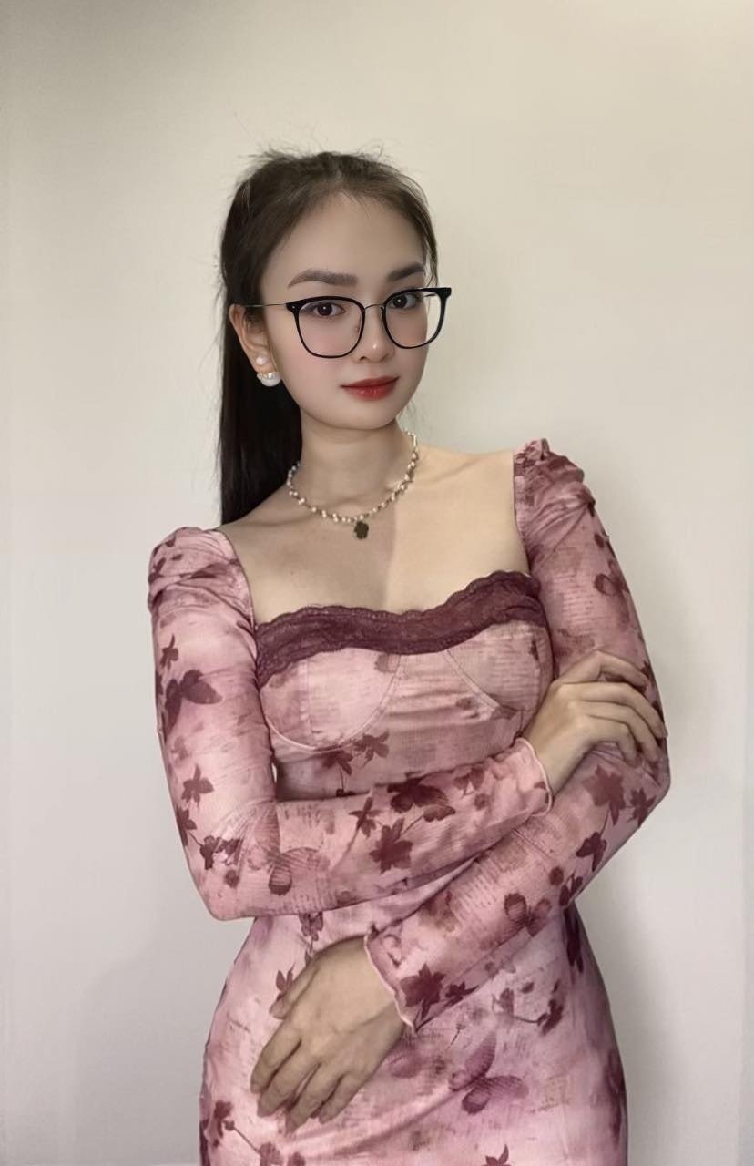 Thiện Nhân ảnh 1 Thien Nhan anh 1