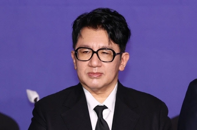 BTS ảnh 1 BTS anh 1