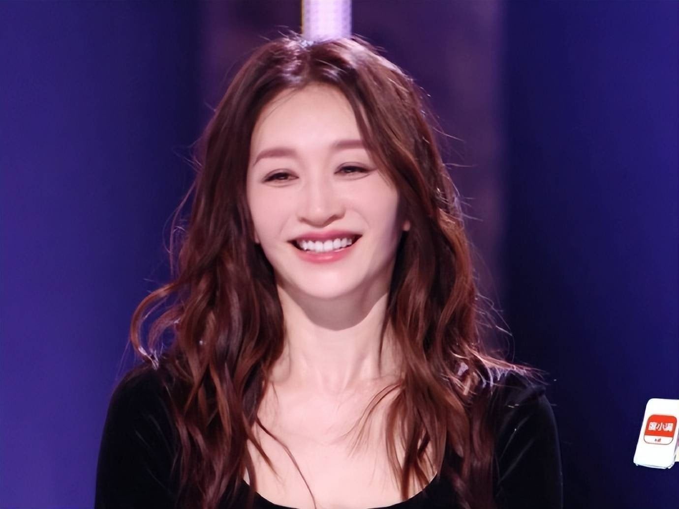 Diễn viên ảnh 1 Dien vien anh 1