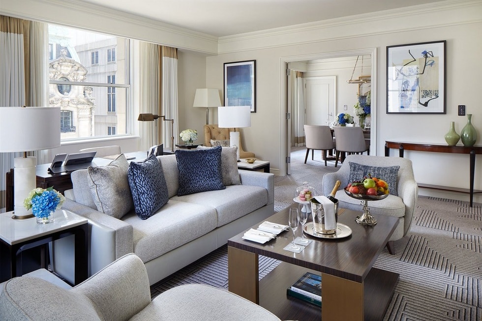 Khách Việt bỏ tiền tỷ mua tour World Cup, có lối vào riêng, xe sang đưa đón - 2