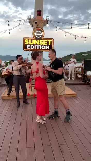 Khách Nga đến Việt Nam quý I nhiều nhất lịch sử