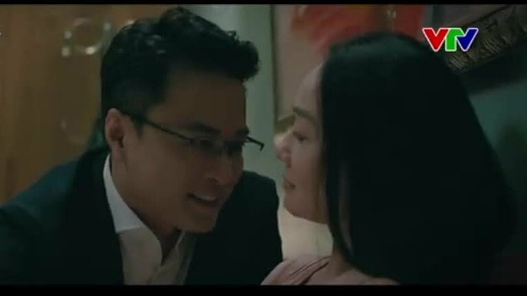 Hồng Đăng trở lại đóng phim