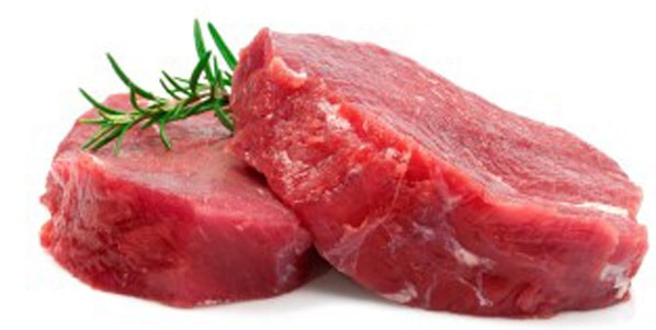 Những loại thực phẩm người mắc bệnh thận nên hạn chế - Ảnh 2.