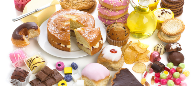 Người đàn ông 45 tuổi tử vong bởi hay ăn sáng theo cách "lạ đời", bác sĩ lắc đầu chỉ tên món ăn "quen nhẵn mặt" - Ảnh 1.