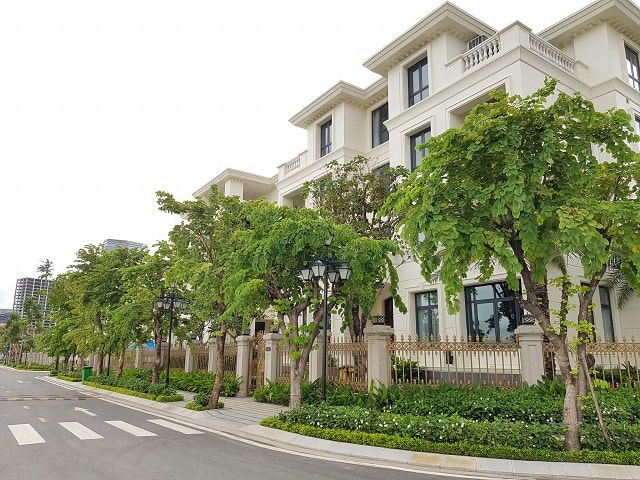 HoREA kiến nghị bãi bỏ quy định phân biệt doanh nghiệp tiếp cận vốn vay - Ảnh 2. HoREA kiến nghị bãi bỏ quy định phân biệt doanh nghiệp tiếp cận vốn vay - Ảnh 2.