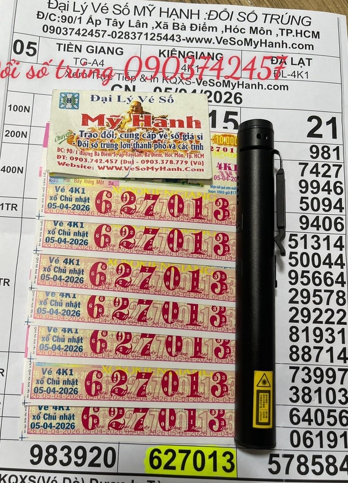 Phụ nữ TPHCM thắng độc đắc xổ số miền Nam , giải thưởng lên đến 14 tỷ đồng - Ảnh 2. Phụ nữ TPHCM thắng độc đắc xổ số miền Nam , giải thưởng lên đến 14 tỷ đồng - Ảnh 2.