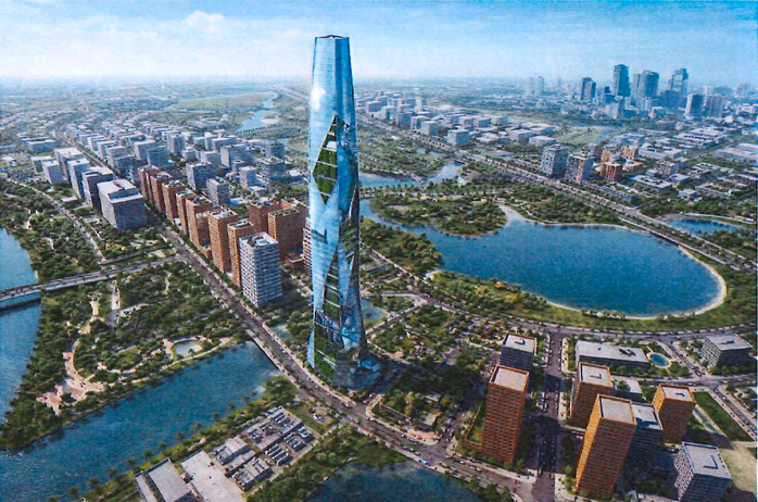 - Ảnh 2. - Ảnh 2.