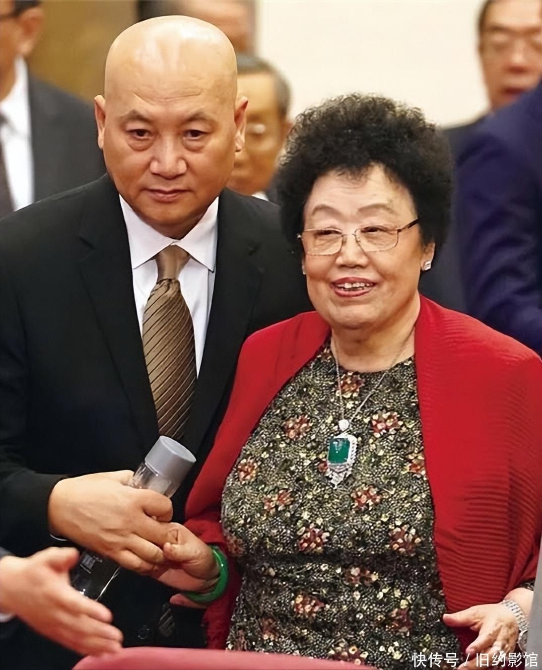 Đường Tăng ảnh 1 Duong Tang anh 1