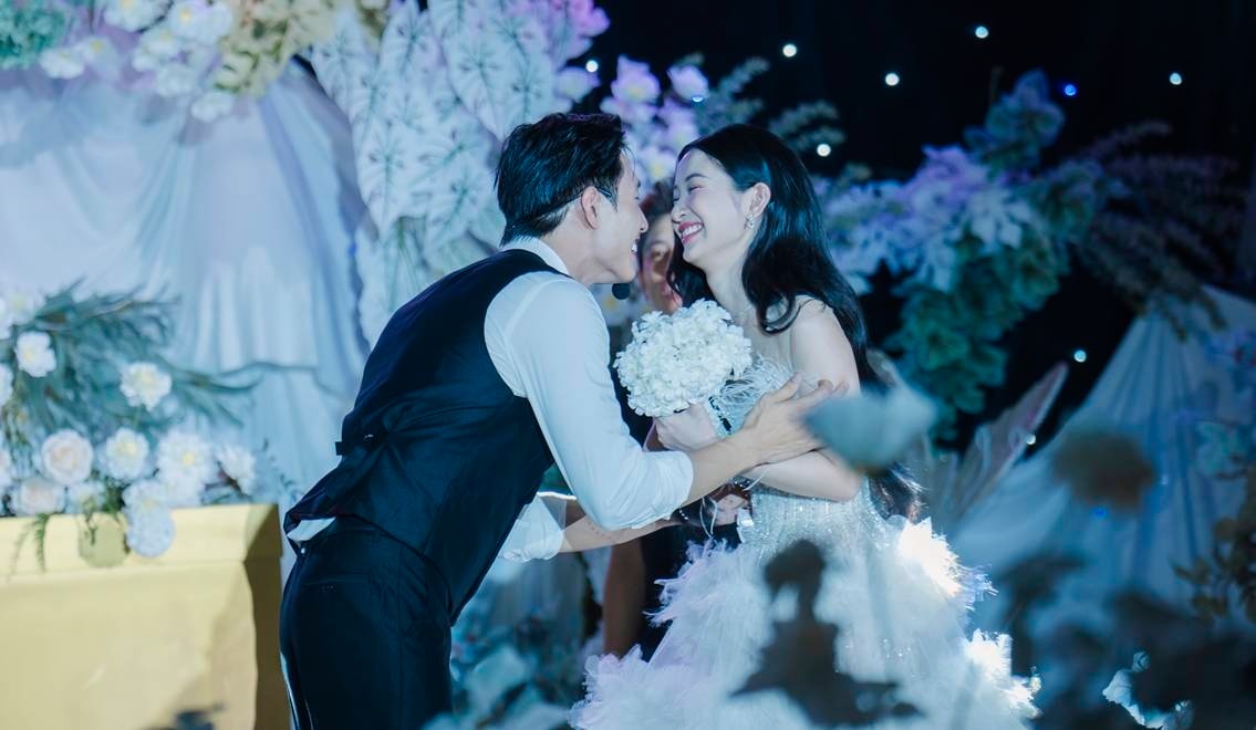 Song hỷ lâm nguy ảnh 3 Song hy lam nguy anh 3