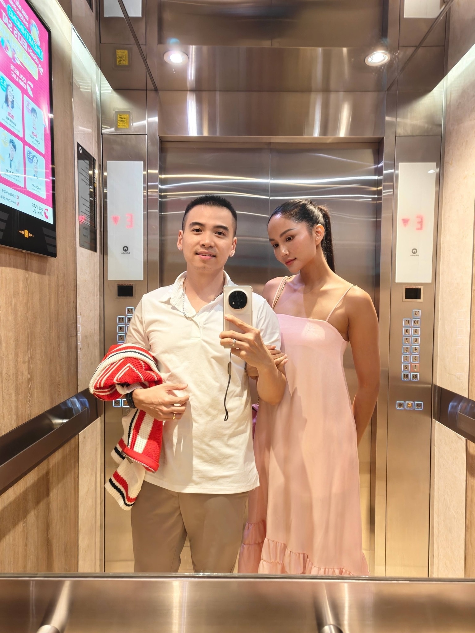 H'Hen Niê ảnh 2 H'Hen Nie anh 2