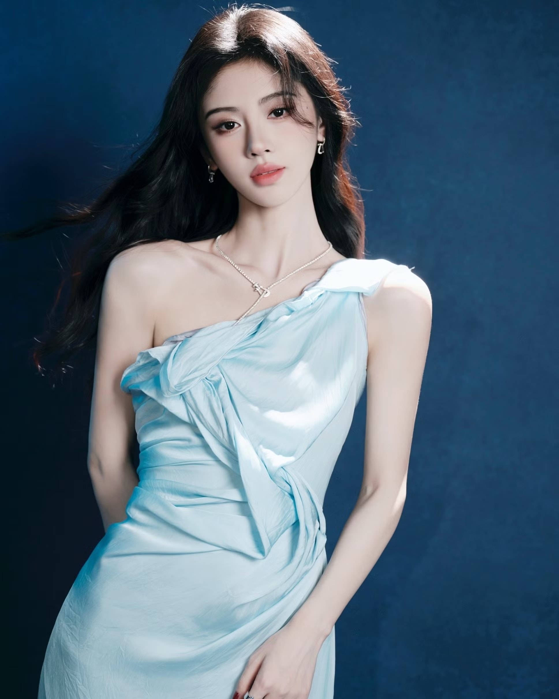 Cúc tịnh y ảnh 2 Cuc tinh y anh 2