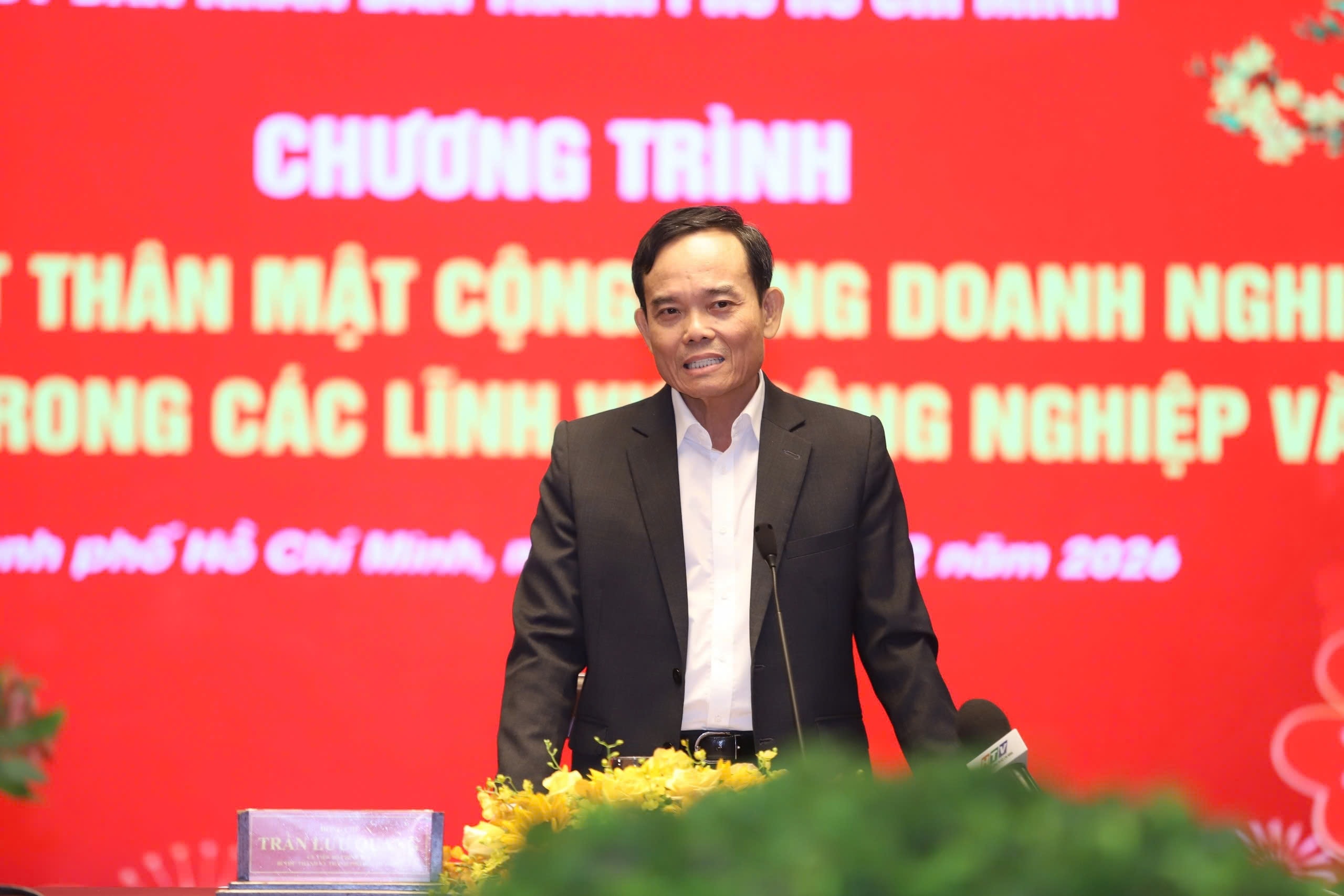 bí thư ảnh 1 bi thu anh 1