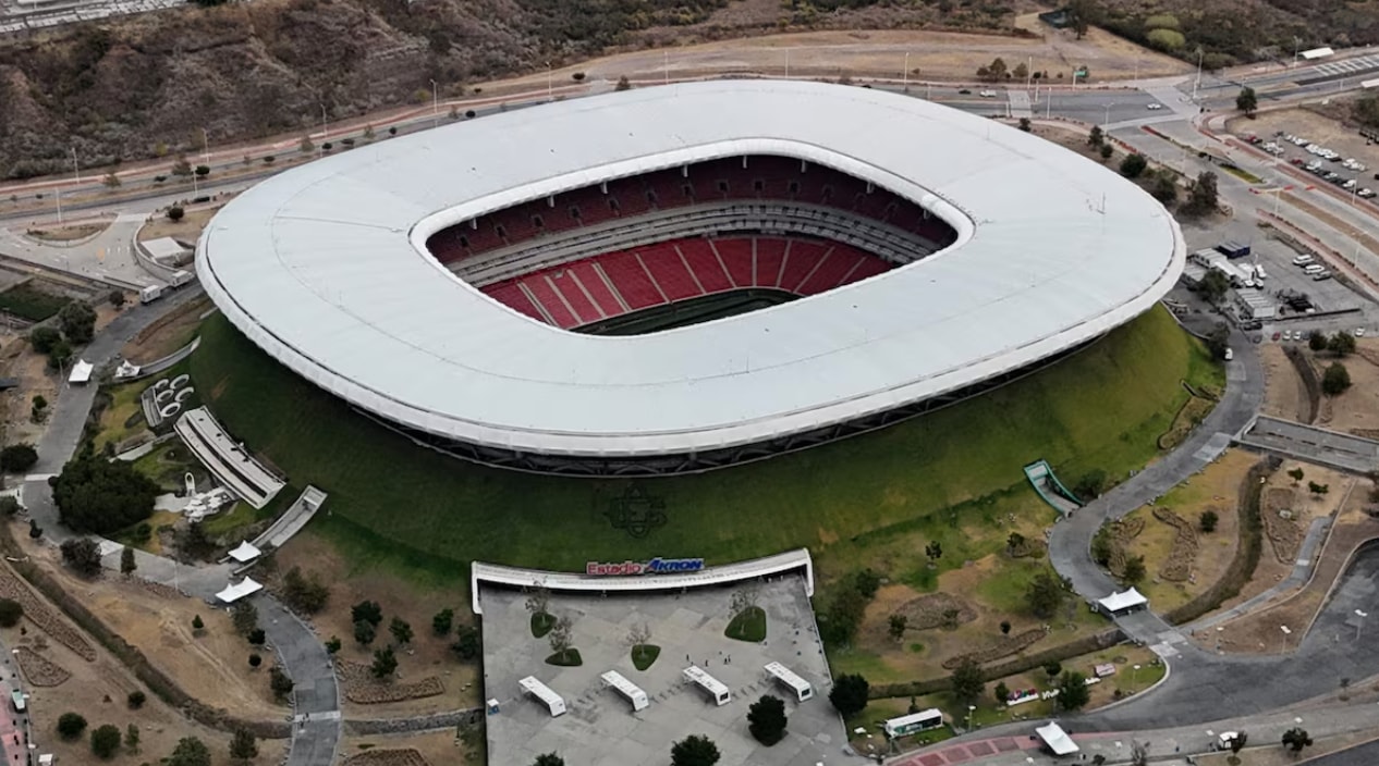 Nếu không có những cam kết rõ ràng về an ninh, khả năng cao tuyển Iran sẽ không tham dự World Cup 2026. (Nguồn: Reuters)