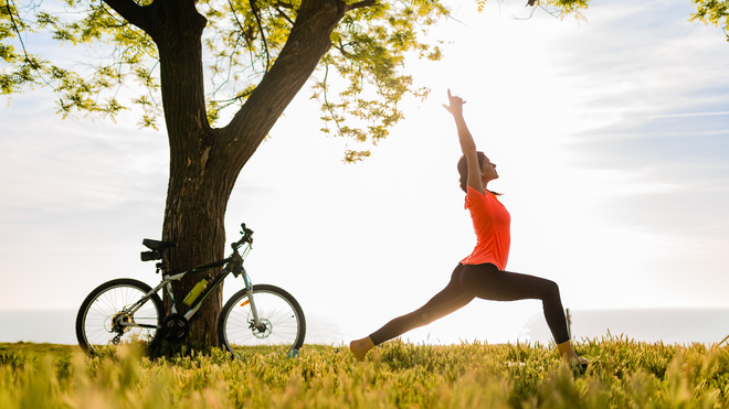 Phụ nữ trên 50 tuổi nên làm những việc này mỗi ngày trước 9h sáng - Ảnh 4.