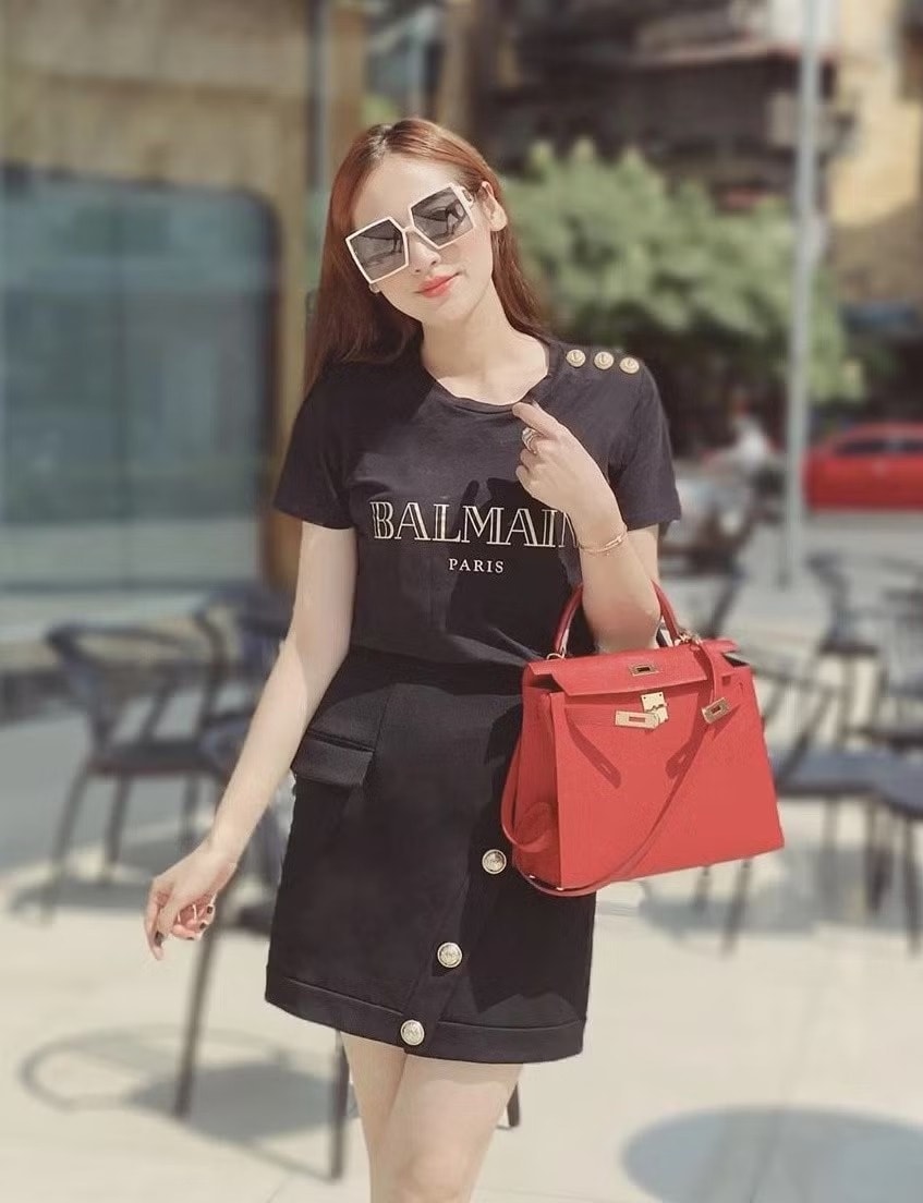 Huyền My ảnh 2 Huyen My anh 2