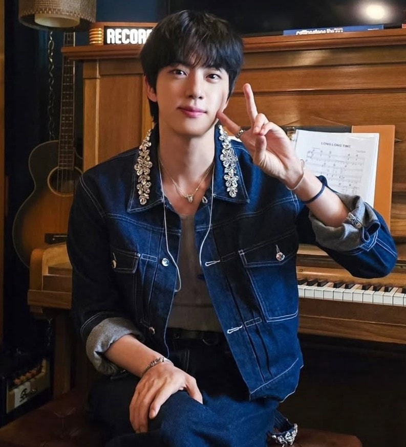 Shin Se Kyung ảnh 2 Shin Se Kyung anh 2