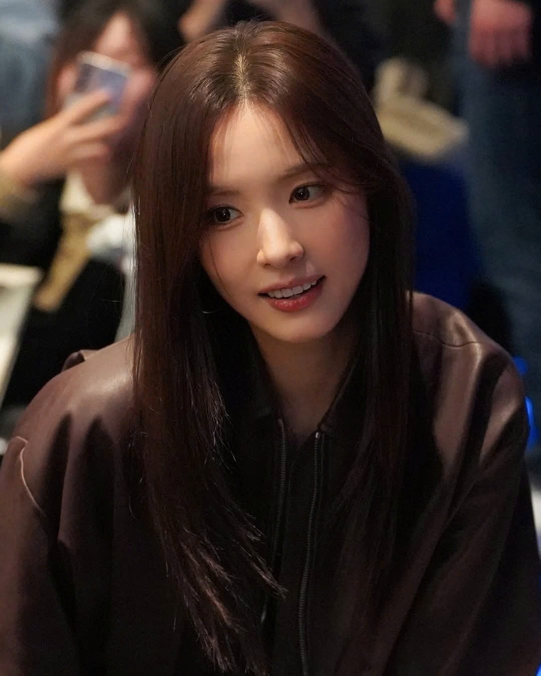 Shin Se Kyung ảnh 1 Shin Se Kyung anh 1