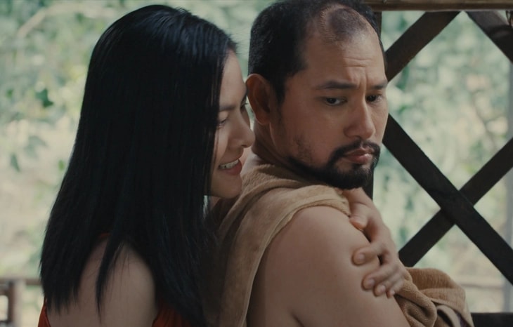 Vân Trang ảnh 1 Van Trang anh 1