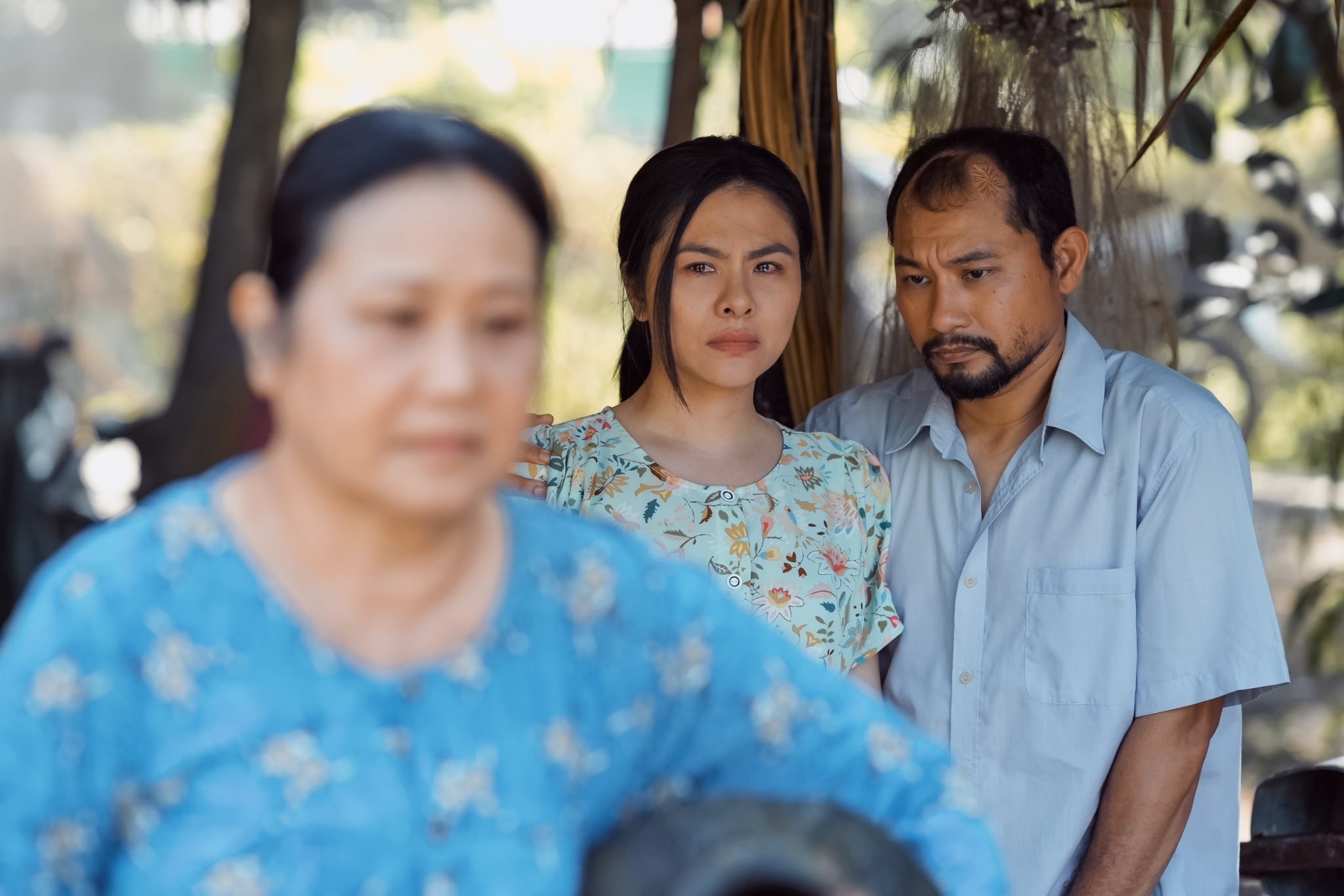 Vân Trang ảnh 3 Van Trang anh 3