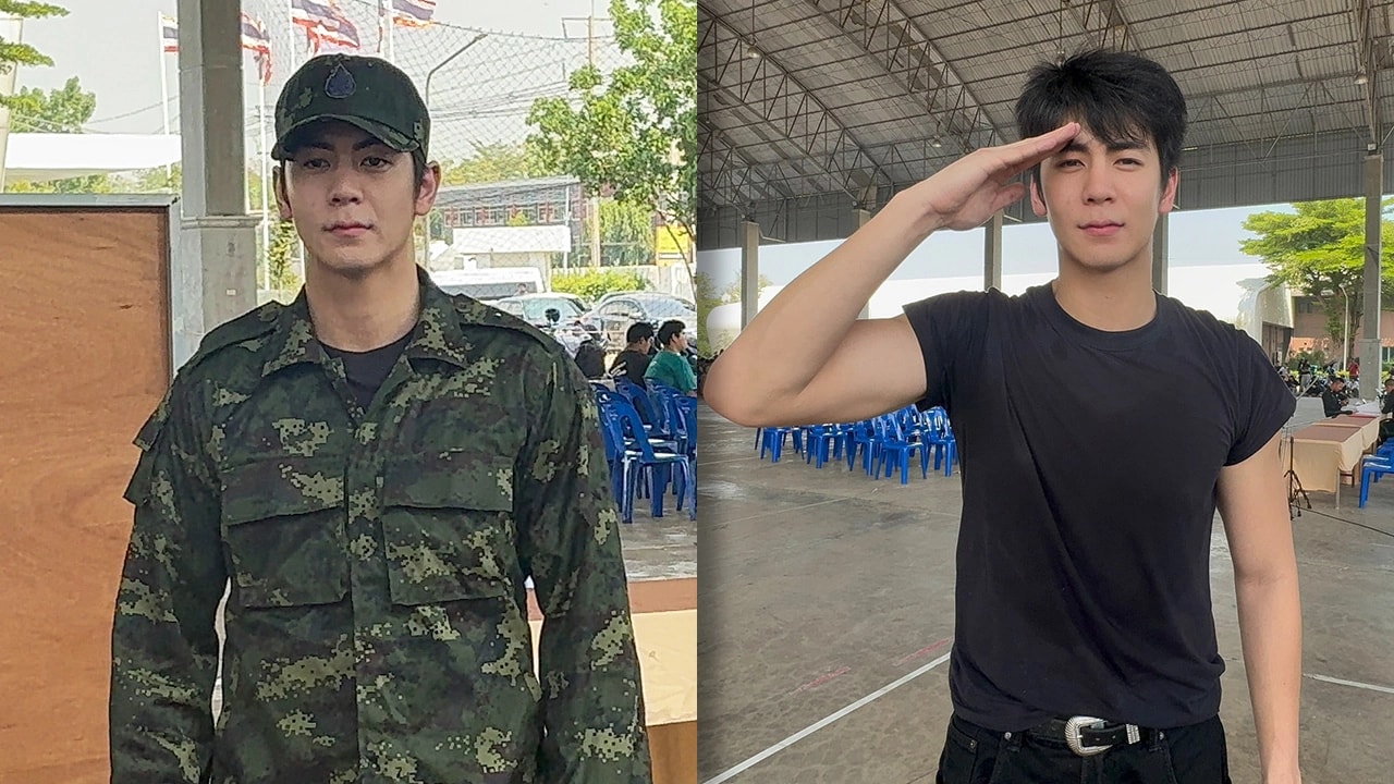 Mỹ nam ảnh 1 My nam anh 1