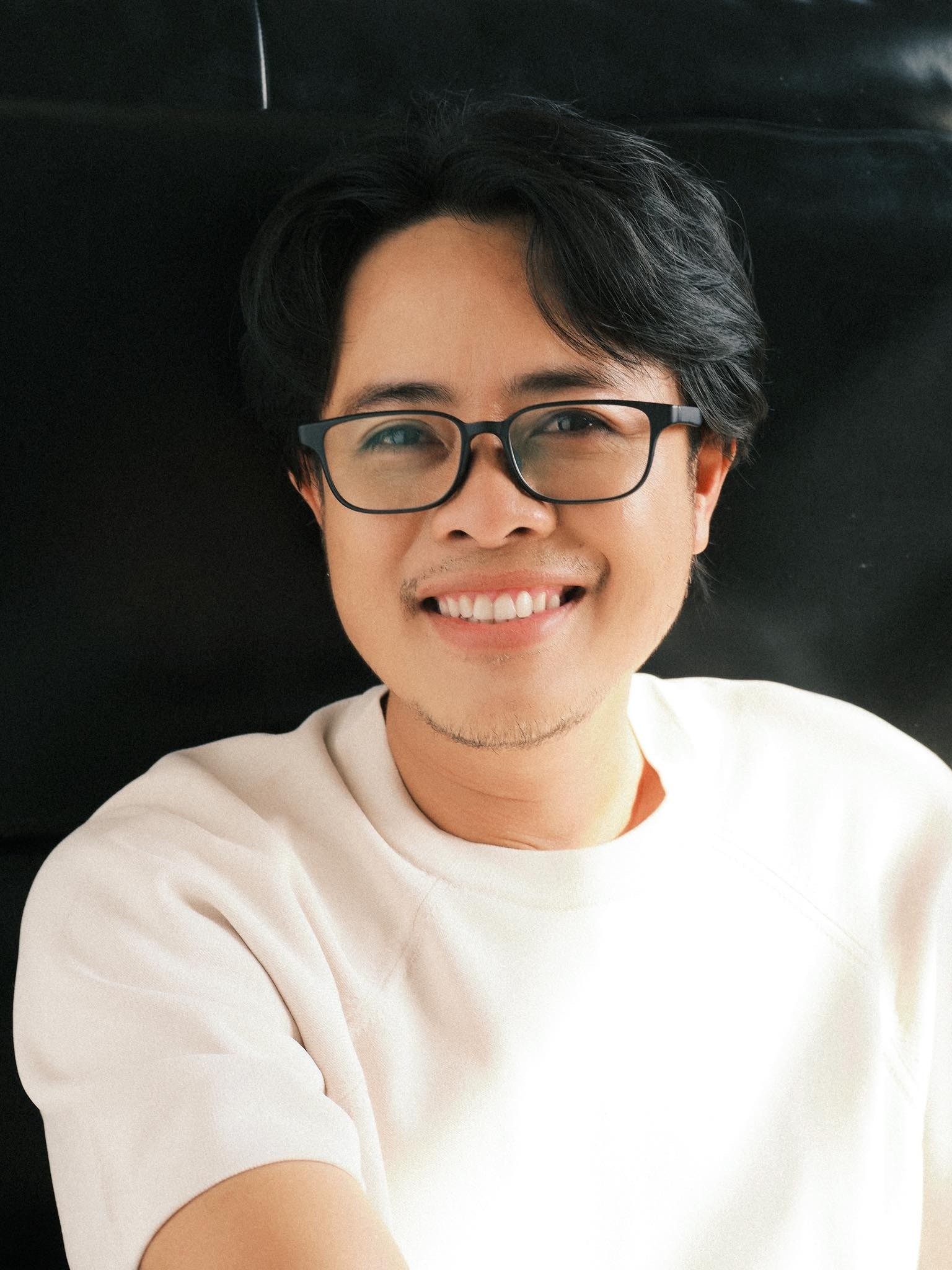 lê thiện viễn ảnh 1 le thien vien anh 1