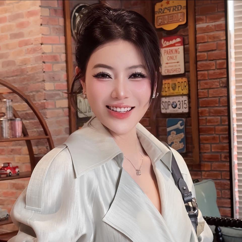 Cuộc sống làm mẹ đơn thân sau ly hôn của diễn viên Thanh Hương- Ảnh 3.