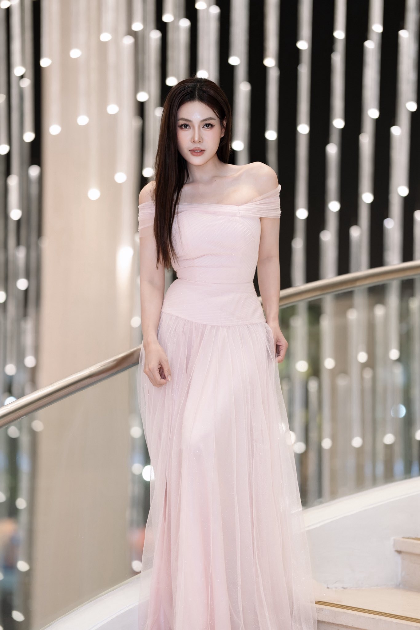 Cuộc sống làm mẹ đơn thân sau ly hôn của diễn viên Thanh Hương- Ảnh 5.