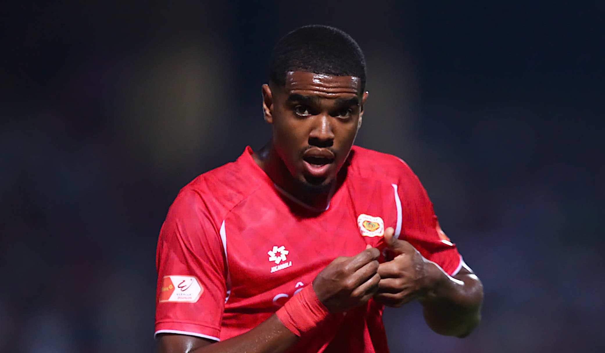 VFF nhận đề xuất tăng số ngoại binh tham dự V.League.