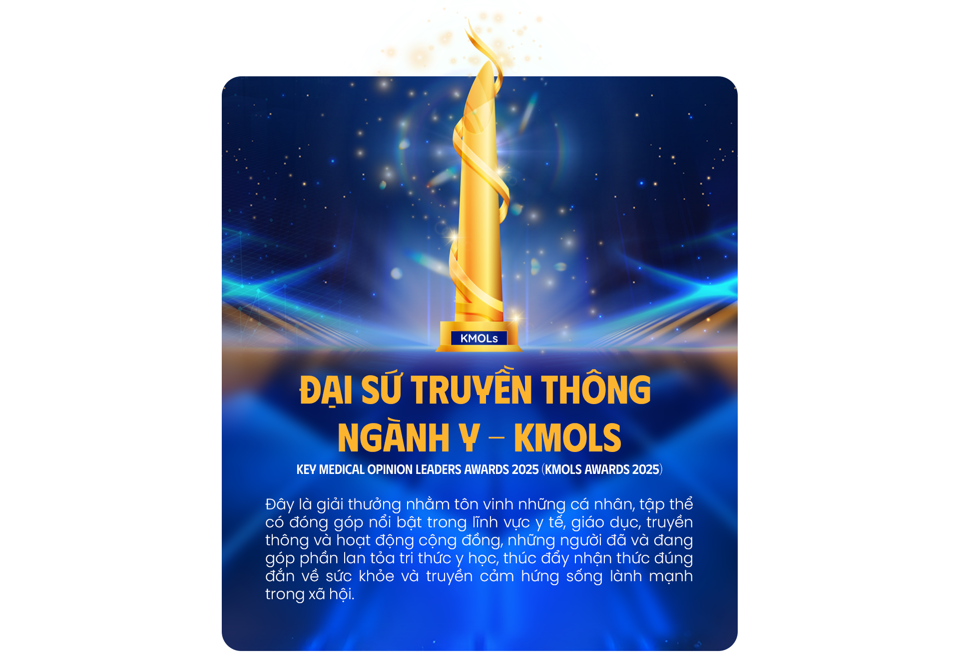 giai-thuong-vinh-danh-dai-su-truyen-thong-nganh-y-kmols.png